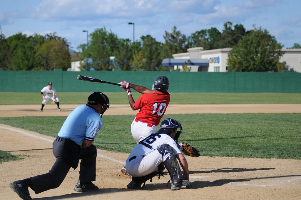 SU_2011-04-29 (160).JPG